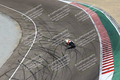 media/Aug-30-2025-TrackDaz (Sat) [[4ed96ed7f4]]/B Minus/1240pm (Turn 6)/